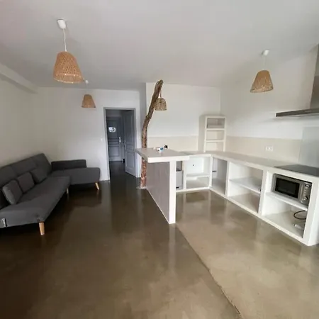 Villa Les 2 Anes